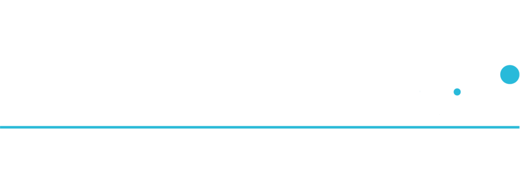A Future Proof Solution: Genesys - ISM
