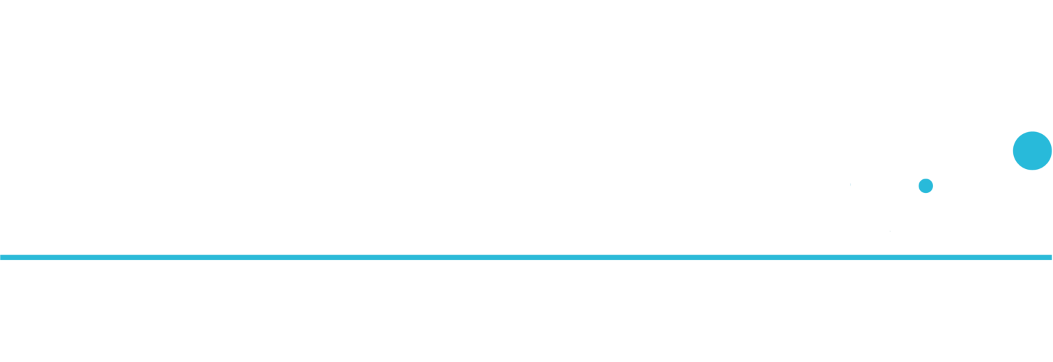 A Future Proof Solution: Genesys - ISM