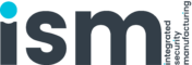 ISM